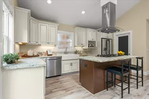 373 Hihn St, Felton, CA 95018 - Photo 6