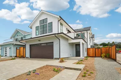 130 Sonora Ave, El Granada, CA 94018 - Photo 1