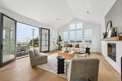 130 Sonora Ave, El Granada, CA 94018 - Photo 20