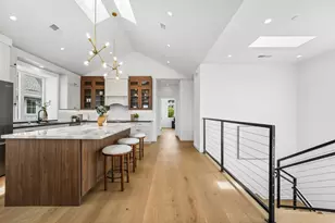 130 Sonora Ave, El Granada, CA 94018 - Photo 6