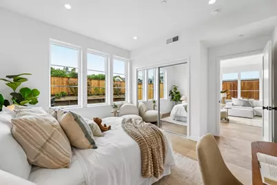 130 Sonora Ave, El Granada, CA 94018 - Photo 44