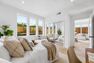 130 Sonora Ave, El Granada, CA 94018 - Photo 44