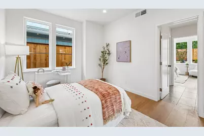 130 Sonora Ave, El Granada, CA 94018 - Photo 38