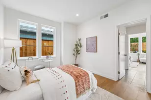 130 Sonora Ave, El Granada, CA 94018 - Photo 38