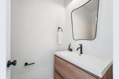 130 Sonora Ave, El Granada, CA 94018 - Photo 24