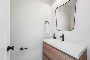 130 Sonora Ave, El Granada, CA 94018 - Photo 24