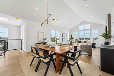 130 Sonora Ave, El Granada, CA 94018 - Photo 12