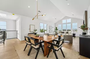 130 Sonora Ave, El Granada, CA 94018 - Photo 12