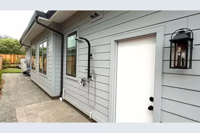 130 Sonora Ave, El Granada, CA 94018 - Photo 54