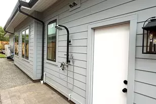 130 Sonora Ave, El Granada, CA 94018 - Photo 54