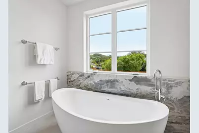 130 Sonora Ave, El Granada, CA 94018 - Photo 30