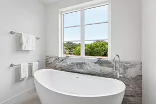 130 Sonora Ave, El Granada, CA 94018 - Photo 30