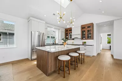 130 Sonora Ave, El Granada, CA 94018 - Photo 22