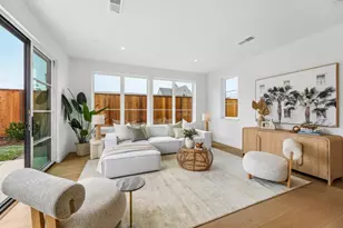 130 Sonora Ave, El Granada, CA 94018 - Photo 46