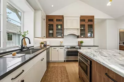 130 Sonora Ave, El Granada, CA 94018 - Photo 10