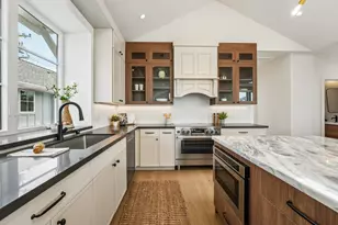130 Sonora Ave, El Granada, CA 94018 - Photo 10