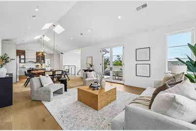 130 Sonora Ave, El Granada, CA 94018 - Photo 14