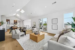 130 Sonora Ave, El Granada, CA 94018 - Photo 14