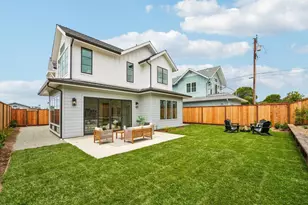 130 Sonora Ave, El Granada, CA 94018 - Photo 52