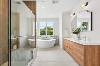 130 Sonora Ave, El Granada, CA 94018 - Photo 28