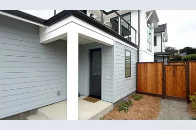 130 Sonora Ave, El Granada, CA 94018 - Photo 2