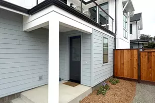 130 Sonora Ave, El Granada, CA 94018 - Photo 2