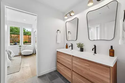 130 Sonora Ave, El Granada, CA 94018 - Photo 42