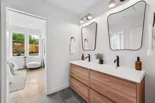 130 Sonora Ave, El Granada, CA 94018 - Photo 42