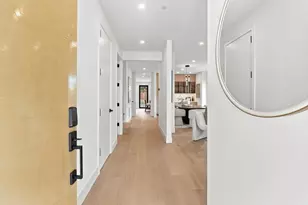 440 Hobart Ave, San Mateo, CA 94402 - Photo 4