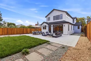 440 Hobart Ave, San Mateo, CA 94402 - Photo 48