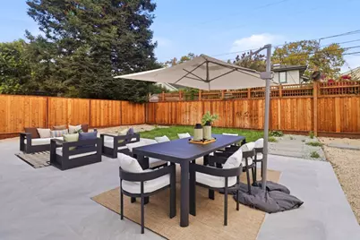 440 Hobart Ave, San Mateo, CA 94402 - Photo 46