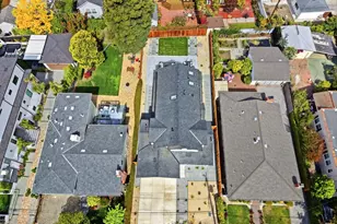 440 Hobart Ave, San Mateo, CA 94402 - Photo 52