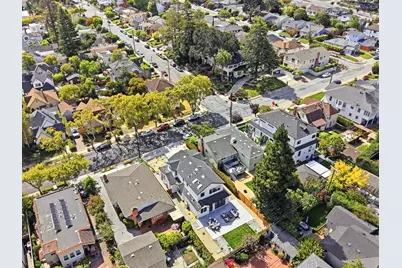 440 Hobart Ave, San Mateo, CA 94402 - Photo 56