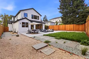 440 Hobart Ave, San Mateo, CA 94402 - Photo 50