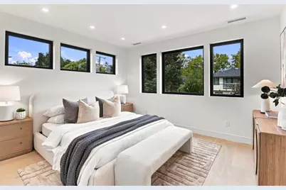 440 Hobart Ave, San Mateo, CA 94402 - Photo 28