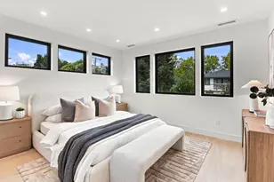 440 Hobart Ave, San Mateo, CA 94402 - Photo 28