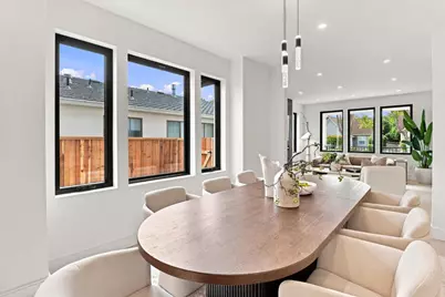 440 Hobart Ave, San Mateo, CA 94402 - Photo 24