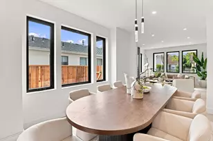 440 Hobart Ave, San Mateo, CA 94402 - Photo 24