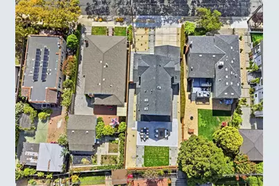 440 Hobart Ave, San Mateo, CA 94402 - Photo 64