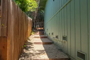 517 Sumner Ave, Aptos, CA 95003 - Photo 40