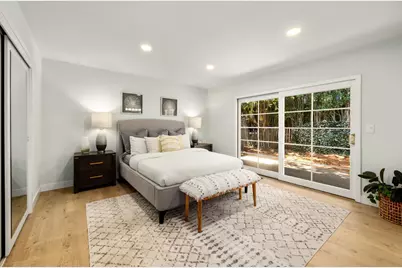517 Sumner Ave, Aptos, CA 95003 - Photo 18