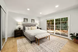 517 Sumner Ave, Aptos, CA 95003 - Photo 18