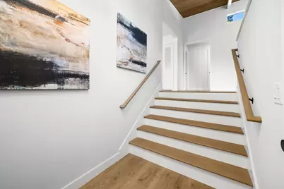 517 Sumner Ave, Aptos, CA 95003 - Photo 8