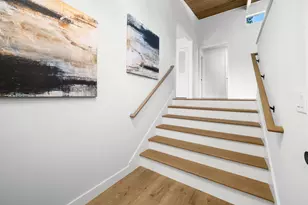 517 Sumner Ave, Aptos, CA 95003 - Photo 8