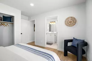 517 Sumner Ave, Aptos, CA 95003 - Photo 30