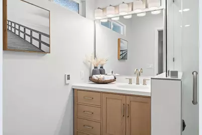 517 Sumner Ave, Aptos, CA 95003 - Photo 22