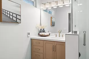 517 Sumner Ave, Aptos, CA 95003 - Photo 22