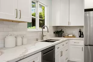 517 Sumner Ave, Aptos, CA 95003 - Photo 16