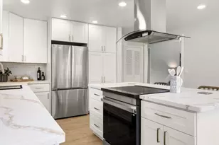517 Sumner Ave, Aptos, CA 95003 - Photo 18
