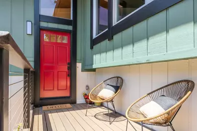 517 Sumner Ave, Aptos, CA 95003 - Photo 2